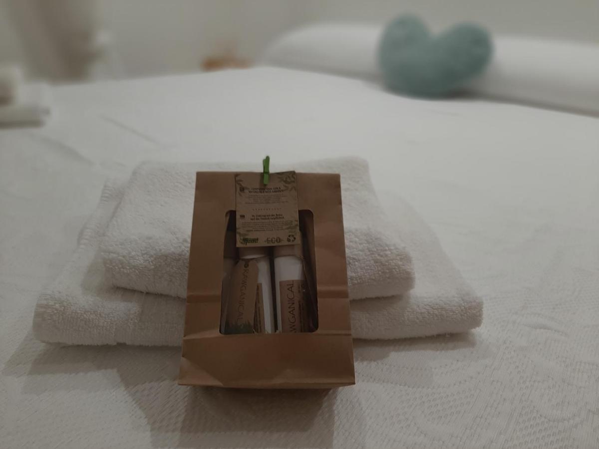 Apartamento Acantilados Vistas Mar Salou Zewnętrze zdjęcie