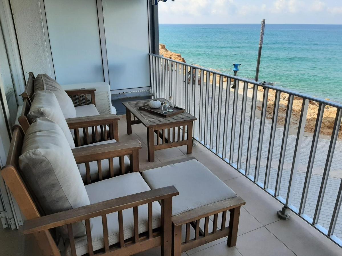 Apartamento Acantilados Vistas Mar Salou Zewnętrze zdjęcie