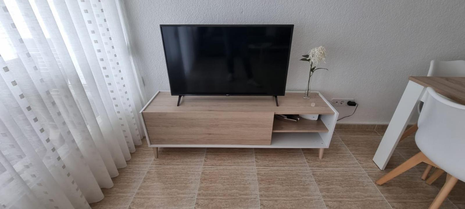 Apartamento Acantilados Vistas Mar Salou Zewnętrze zdjęcie