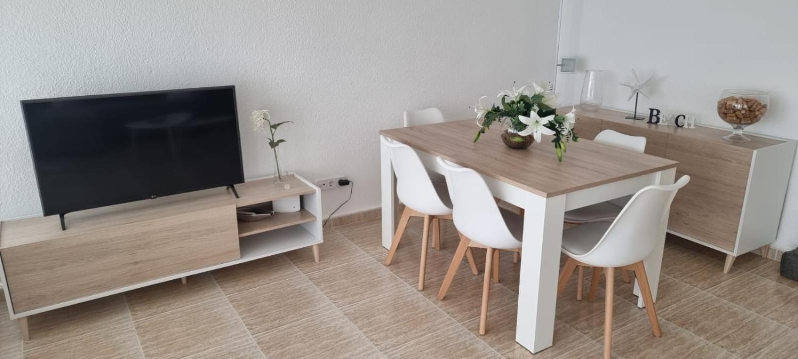 Apartamento Acantilados Vistas Mar Salou Zewnętrze zdjęcie